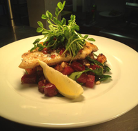 Smithtown Riverview Hotel - Tourism Gold Coast