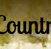 Speewah Country Tavern - Tourism Gold Coast