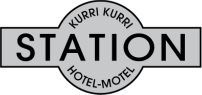 Stanford Merthyr NSW Tourism Gold Coast