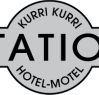 Station Hotel - Tourism Gold Coast