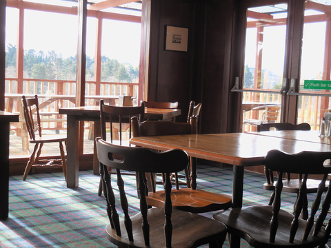 Sutton Forest Inn - Tourism Gold Coast 2
