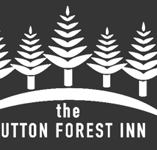 Sutton Forest Inn - Tourism Gold Coast