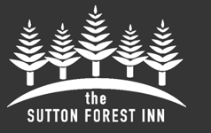 Sutton Forest Inn - Tourism Gold Coast 0