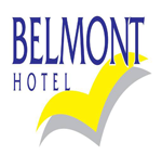 The Belmont Hotel - Tourism Gold Coast