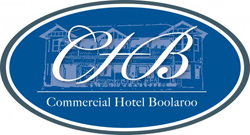 The Commercial Hotel - Tourism Gold Coast 0