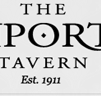 The Duporth Tavern - Tourism Gold Coast