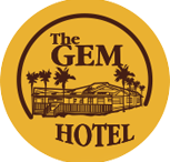 The Gem Hotel - Tourism Gold Coast