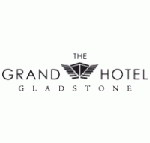 The Grand Hotel - Tourism Gold Coast