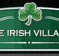 The Irish Village - Tourism Gold Coast