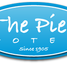 The Pier Hotel - Tourism Gold Coast
