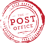 The Post Office Bar  Restaurant - Tourism Gold Coast
