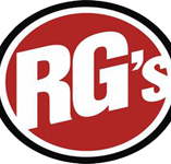 The Rocky Glen Hotel - Tourism Gold Coast