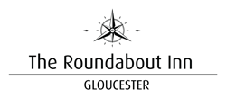 The Roundabout Inn - Tourism Gold Coast 0