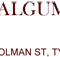 Tyalgum Hotel - Tourism Gold Coast