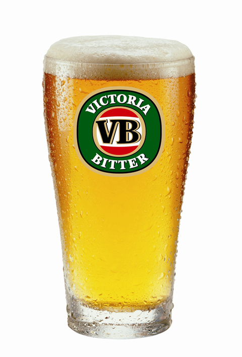 Valla Beach Tavern - Tourism Gold Coast 2