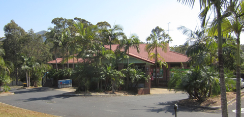 Valla Beach Tavern - Tourism Gold Coast 3