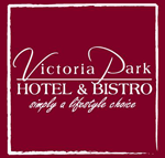 Victoria Park Hotel - Tourism Gold Coast