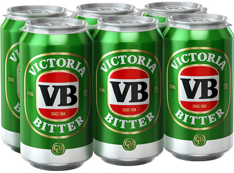 Victory Hotel Motel - Tourism Gold Coast 1