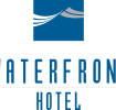 Waterfront Hotel - Tourism Gold Coast