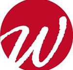 Westside Hotel - Tourism Gold Coast