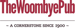 Woombye QLD Tourism Gold Coast
