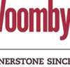 Woombye Pub - Tourism Gold Coast