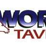 Woree Tavern - Tourism Gold Coast
