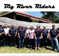 The Pub with No Beer - Tourism Gold Coast