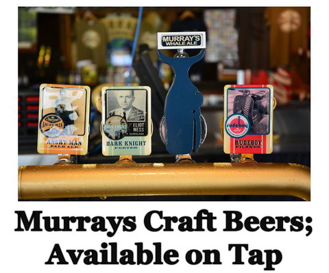 The Pub With No Beer - Tourism Gold Coast 4