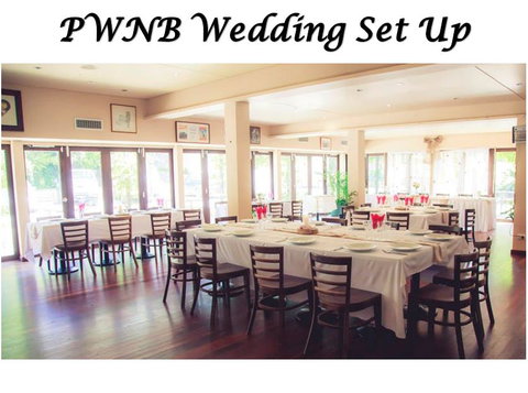 The Pub With No Beer - Tourism Gold Coast 5