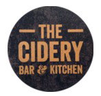 The Cidery Bar  Kitchen - Tourism Gold Coast