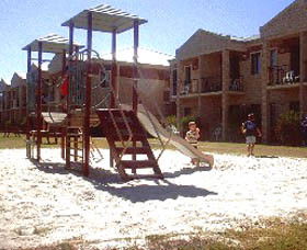 Country Comfort Inter City - Tourism Gold Coast 0