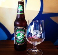 Hustle amp Flow Bar - Tourism Gold Coast