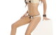 Red Hot Strippers For Your Entertainment - thumb 3
