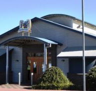 Westbrook Tavern - Tourism Gold Coast
