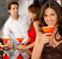 Daiquiri Australia Pty Ltd - Tourism Gold Coast