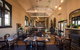 Union Bank Wine Bar - thumb 0