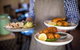 Union Bank Wine Bar - thumb 1