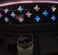 Vip Karaoke Liverpool - Tourism Gold Coast