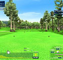 XGOLF - Tourism Gold Coast