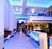 The Haymarket Hotel - Tourism Gold Coast