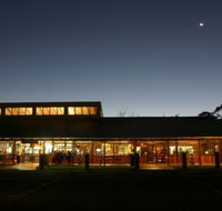 The Amble Inn - Tourism Gold Coast
