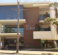 Club Totem - Tourism Gold Coast