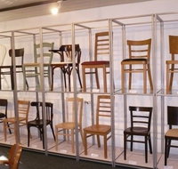 M24 Australia - Tourism Gold Coast