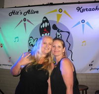 Hits Alive Karaoke amp DJ's - Tourism Gold Coast
