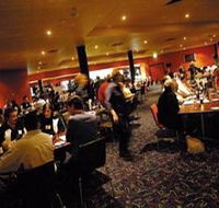 Mawson Lakes Hotel amp Function Centre - Tourism Gold Coast