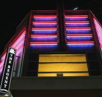 The Regent Redfern - Tourism Gold Coast