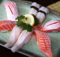 Tatsuya - Tourism Gold Coast