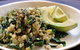 About Life - thumb 5