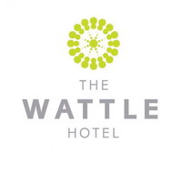 The Wattle Hotel - Tourism Gold Coast